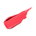 GUMMY BARE
